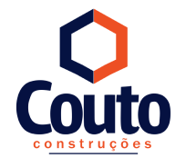 Couto Construcoes